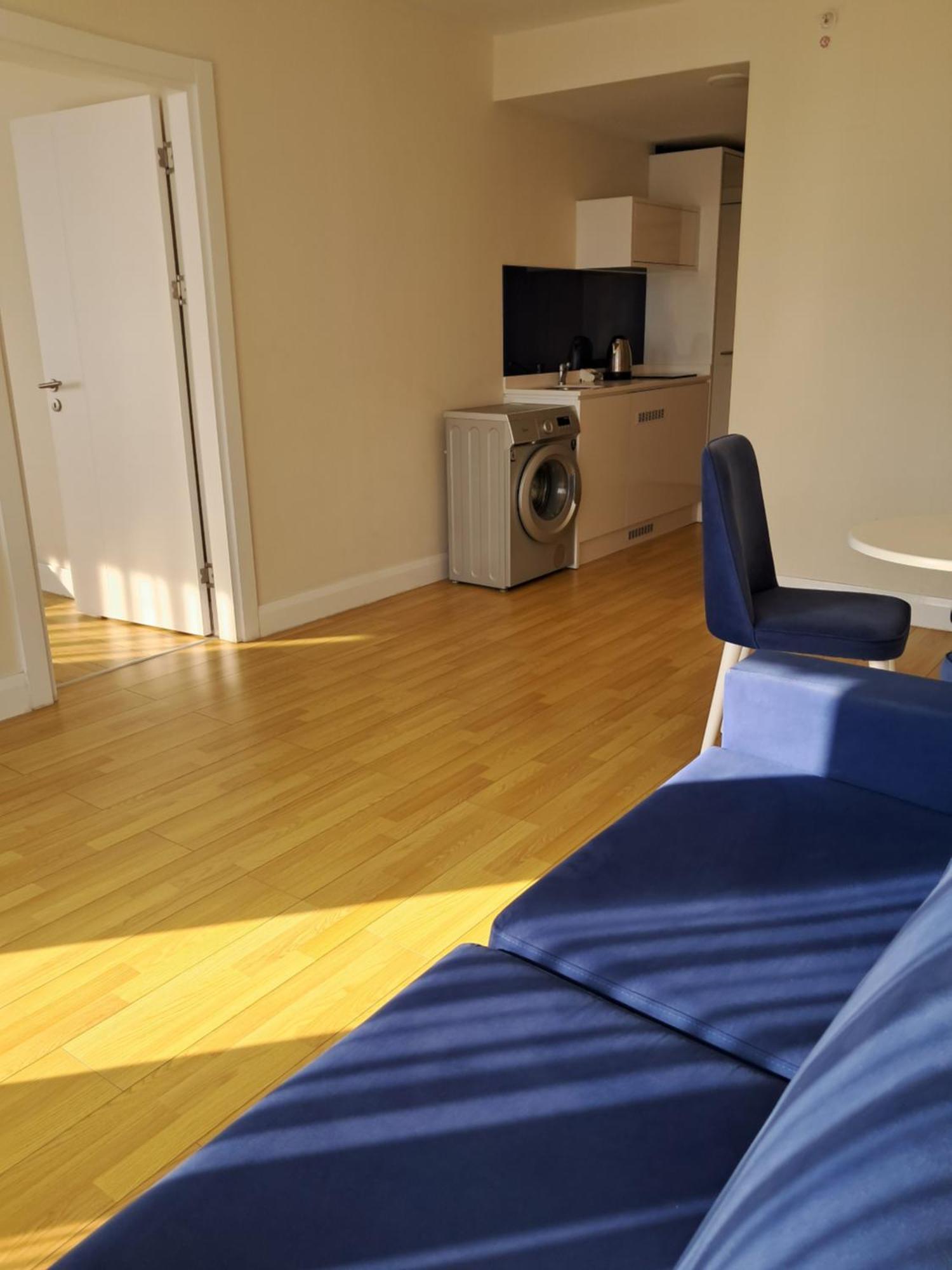 Best House Orbi City Aparthotel Batumi Exterior foto